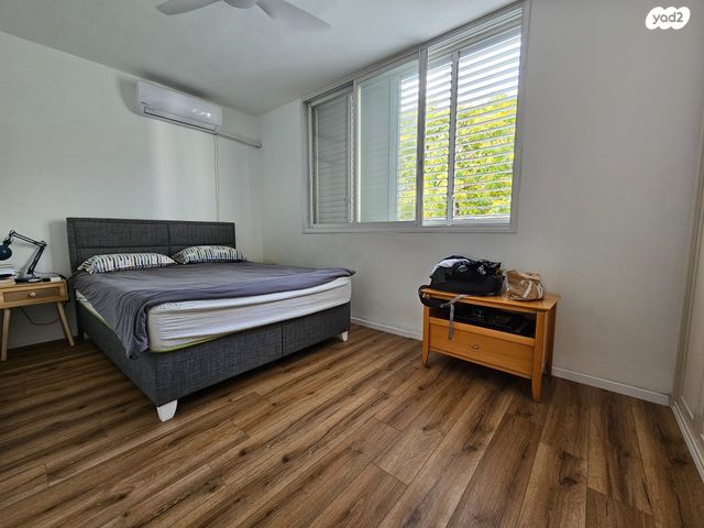 דירה, הרב הרצוג, תל גנים, גבעתיים