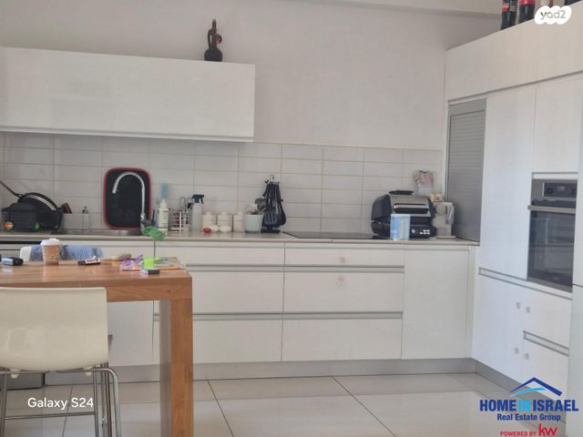 דירה, הגילה, נוף הטיילת, נתניה