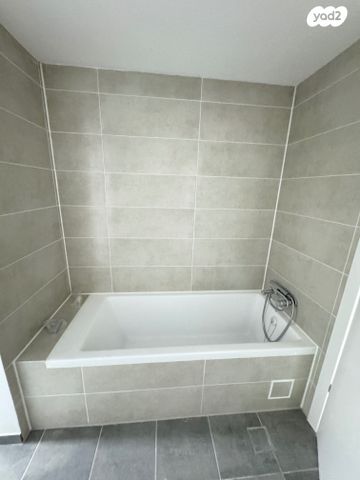 דירה, אפרידר, אשקלון