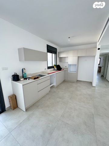 דירה, אפרידר, אשקלון