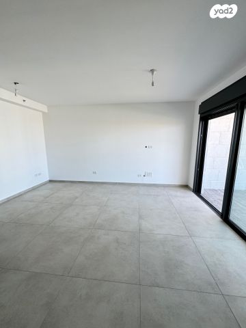 דירה, אפרידר, אשקלון