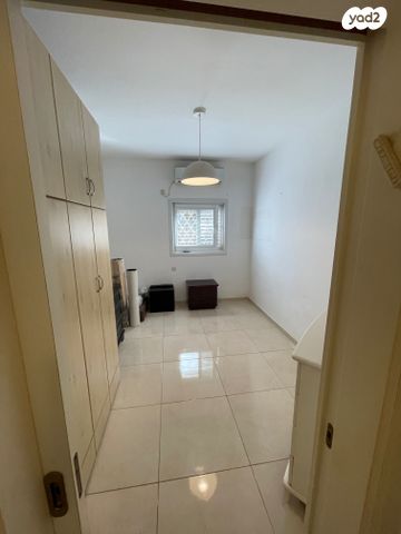 דירה, סולץ, הרצליה הירוקה, נווה עובד, הרצליה