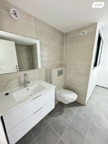 דירה, אפרידר, אשקלון