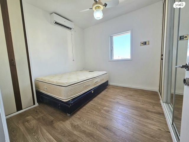 דירה, הירדן 90, אזור הבילויים, רמת גן