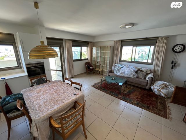 דירה, הרצל, עיר, מרכז העיר, נהריה