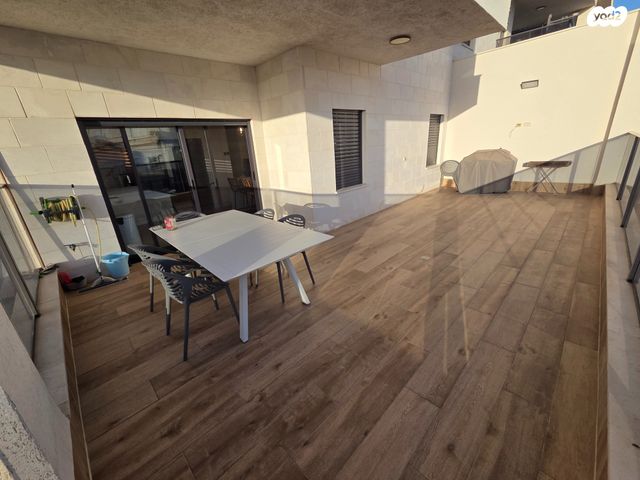 אליעזר בן יהודה 