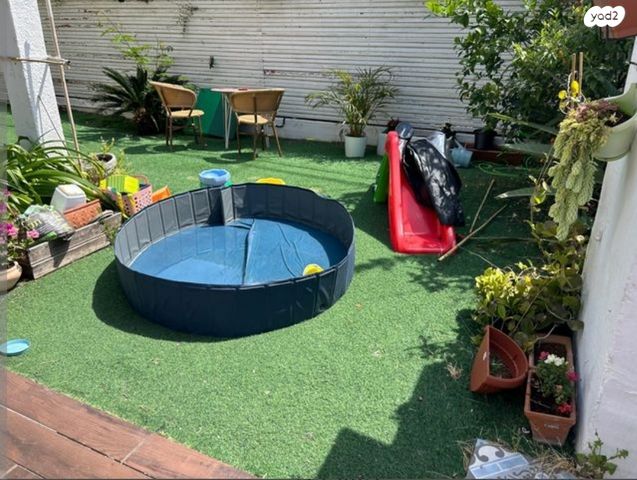 הגיבור האלמוני 23