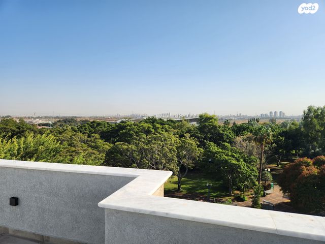 מפרץ שלמה 26