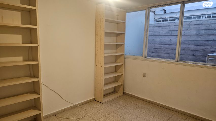 בית פרטי/ קוטג', ראשון לציון