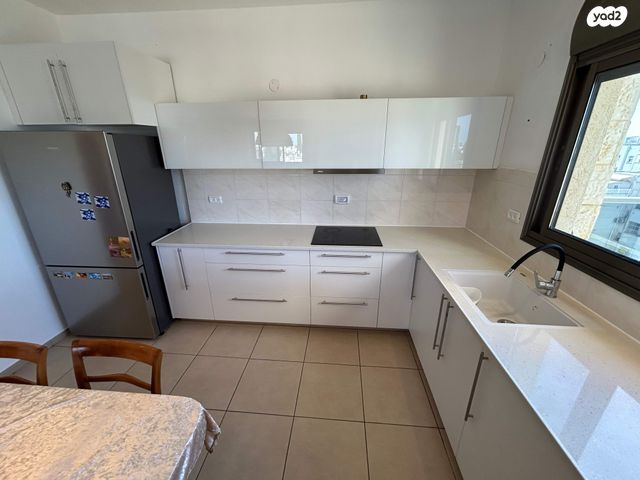 דירה, הרצל, עיר, מרכז העיר, נהריה