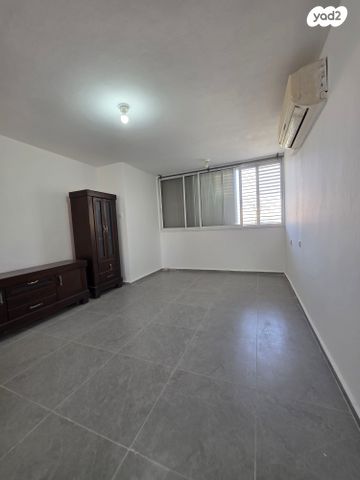 מוצקין הותיקה