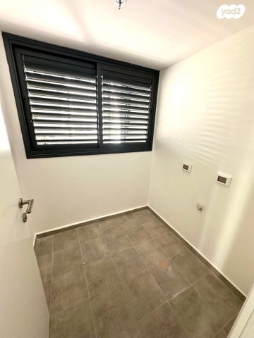 דירה, פארק העסקים האלף, פארק העסקים האלף, ראשון לציון