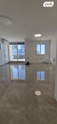 גג/ פנטהאוז, הצפון הישן - דרום, תל אביב יפו