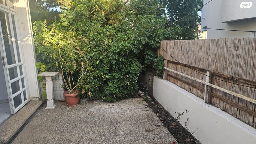 בית פרטי/ קוטג', ראשון לציון