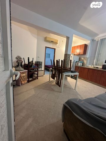 דירה, קדושי קהיר, רוטשילד עצמאות, בת ים