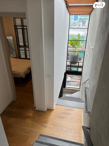 בית פרטי/ קוטג', יום טוב, כרם התימנים, תל אביב יפו