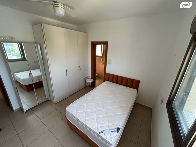 דירה, הרצל, עיר, מרכז העיר, נהריה