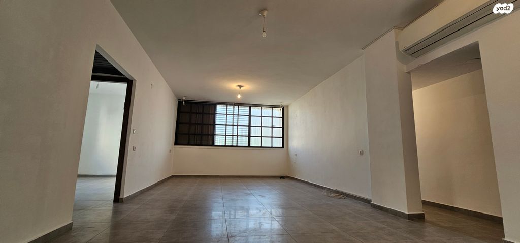 דירה, עין גנים, עין גנים, פתח תקווה