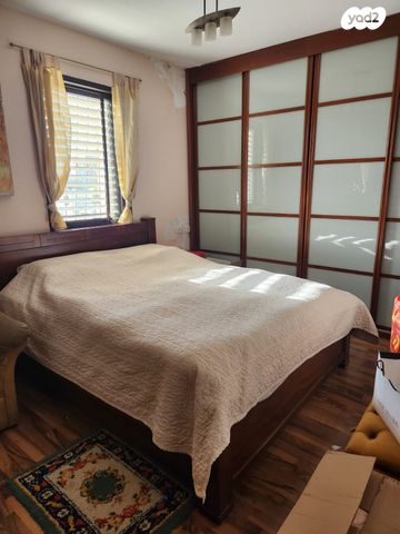 דירה, בנימין מינץ, פתח תקווה