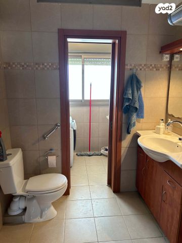 דירה, הרצל, עיר, מרכז העיר, נהריה