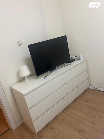 דירה, שדרות ששת הימים 23, נווה אליעזר וכפר שלם מזרח, תל אביב יפו