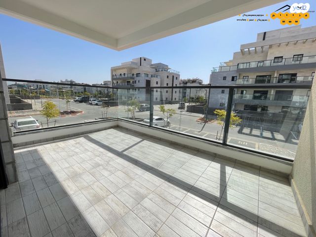 הרובע המערבי