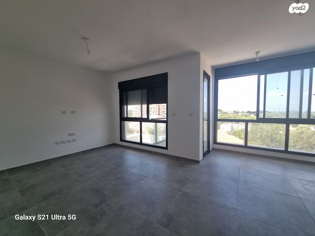 דירה, נווה עמל, הרצליה