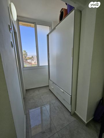 דירה, הגליל 3, ביאליק דרום, קרית ביאליק