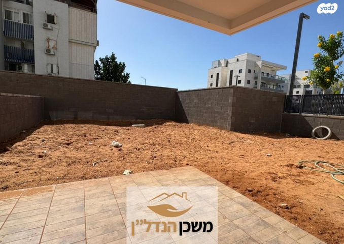 מאיר הר ציון 