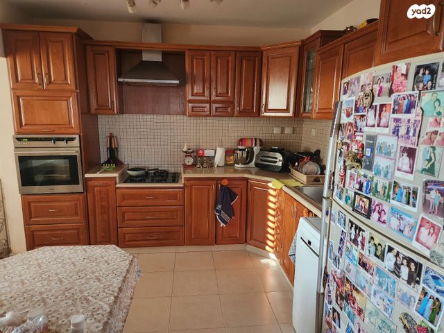 דירה, בנימין מינץ, פתח תקווה