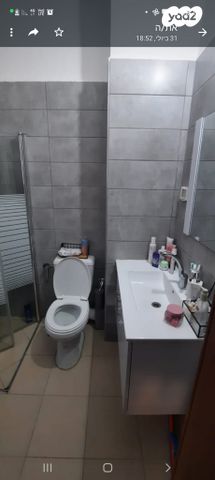 דירה, מצדה, אורנים, מעלות תרשיחא