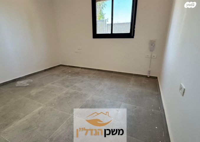 דירת גן, מאיר הר ציון, לוד