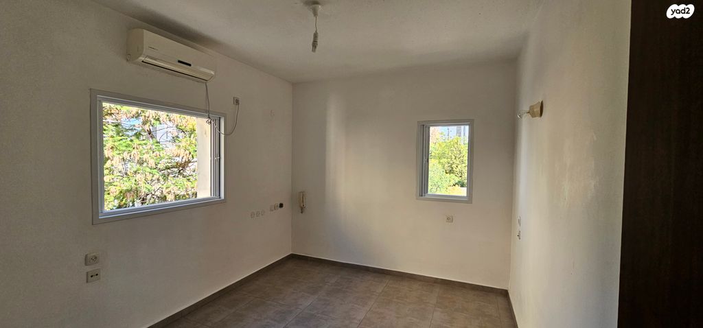 דירה, עין גנים, עין גנים, פתח תקווה