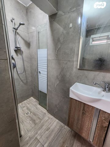 יחידת דיור, שאול המלך, שכונה ו', באר שבע