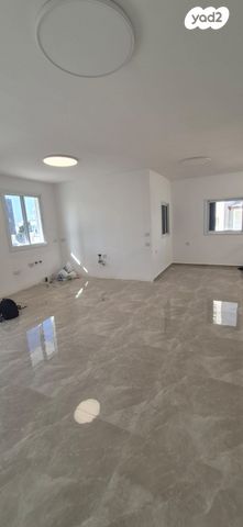 גג/ פנטהאוז, הצפון הישן - דרום, תל אביב יפו