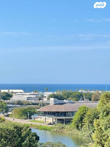 הצפון הישן - צפון