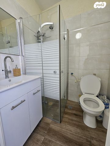 דירה, הגליל 3, ביאליק דרום, קרית ביאליק