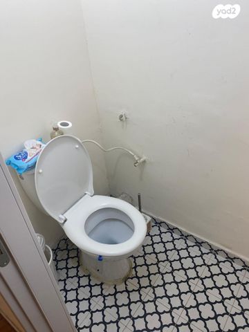 דירה, שדרות ששת הימים 23, נווה אליעזר וכפר שלם מזרח, תל אביב יפו