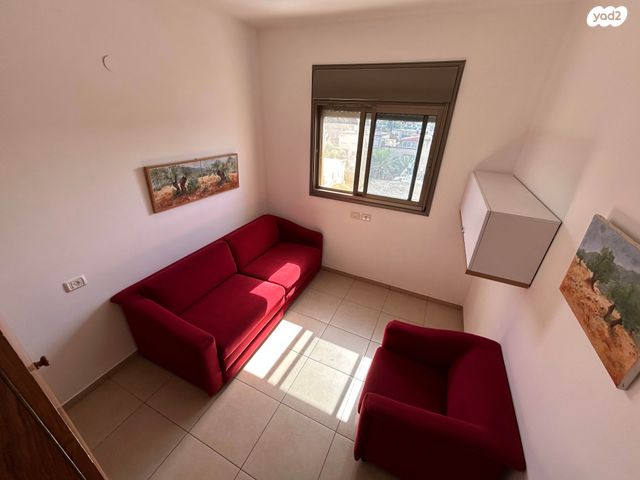 דירה, הרצל, עיר, מרכז העיר, נהריה