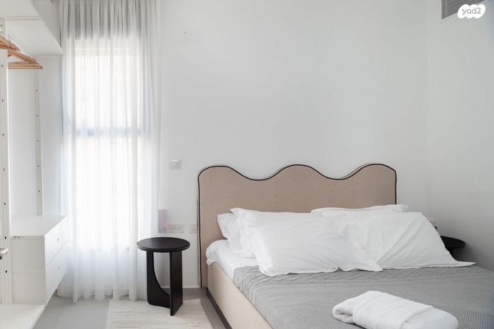 דירה, תל אביב יפו