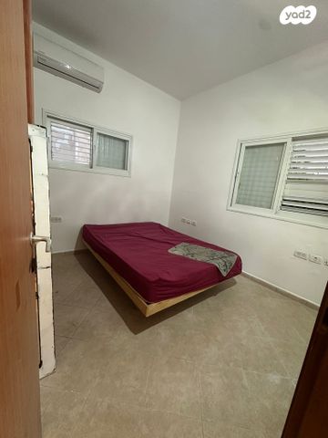 דירה, קדושי קהיר, רוטשילד עצמאות, בת ים