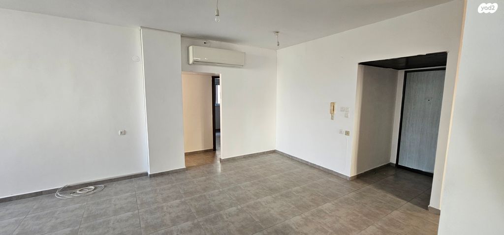 דירה, עין גנים, עין גנים, פתח תקווה