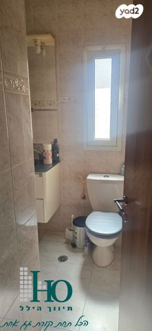 דירה, שדרות האצ"ל 45, ברנע, אשקלון