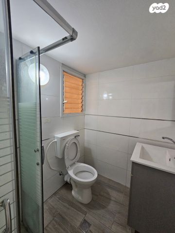 דירה, קרית מוצקין