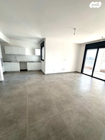 דירה, פארק העסקים האלף, פארק העסקים האלף, ראשון לציון