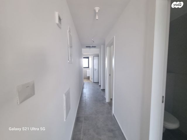 דירה, נווה עמל, הרצליה