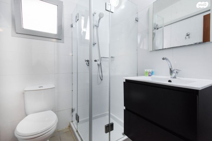 דירה, תל אביב יפו