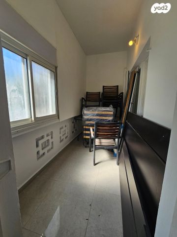 דירה, קרית מוצקין