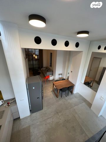 בית פרטי/ קוטג', יום טוב, כרם התימנים, תל אביב יפו