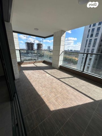 פארק העסקים האלף 